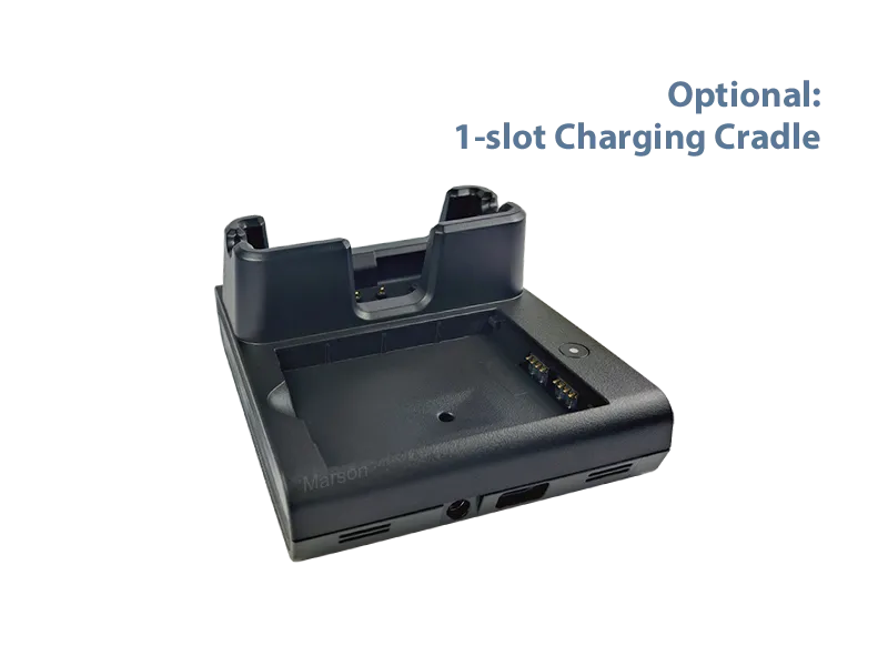 Mobile_Computer_MP310_Charging Cradle_Marson_800x600